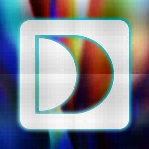 I Gave You Everything (Original Mix)