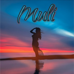 Muli