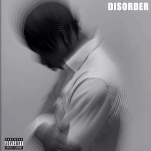 Disorder (Explicit)