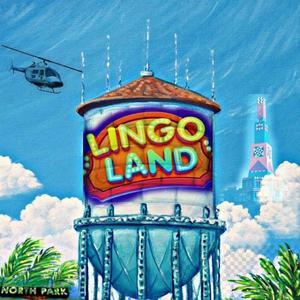 LINGO LAND (Explicit)