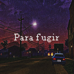 Para Fugir
