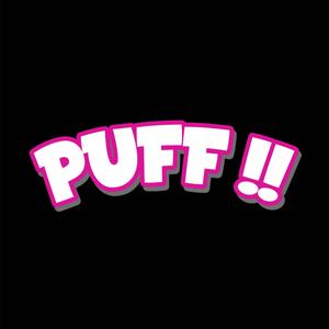 PUFF