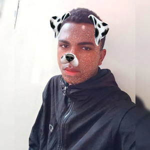 HOJE NA CASA DO SEU ZÉ