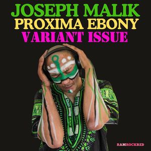 Adult Contemporary (Oddball Creatives Extended Club Mix)