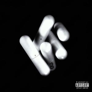 Ghorsaye Ghavi (Explicit)