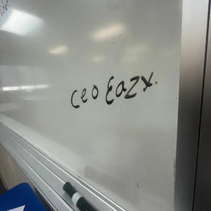 Situations (feat. Skiraised) (Explicit)