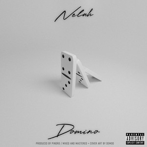 DOMINO (Explicit)