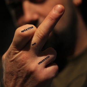 Undergod Influence Two (Explicit)