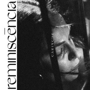 Reminiscência