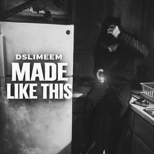 My way of life (feat. ryyo) (Explicit)