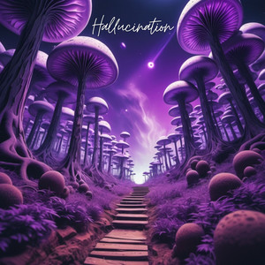 Hallucination