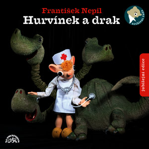 Jak princezna uvařila švestkové knedlíky a všechno skončilo svatbou
