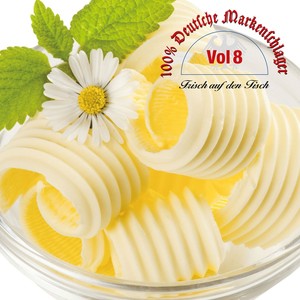 Hey Boys How Do You Do