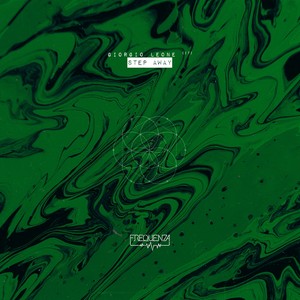 Brightness (Original Mix)