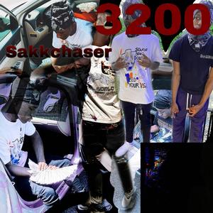 Sakkchaser 3200 (Explicit)