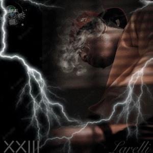 XXIII (Explicit)