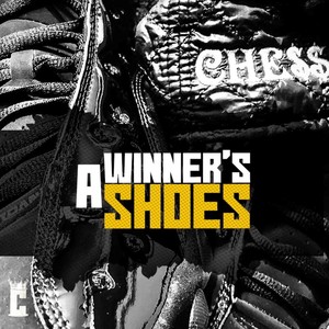 A Winner's Shoes (Explicit)