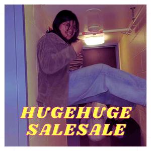 Puff / Goodnight Princess