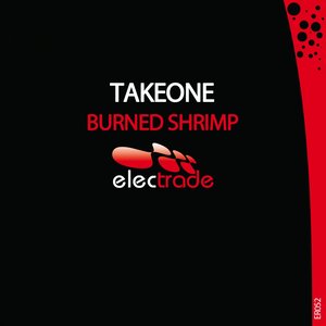 Burned Shrimp (Natsu Fuji Remix)
