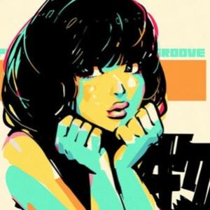 body (feat. Haitelik) (Explicit)