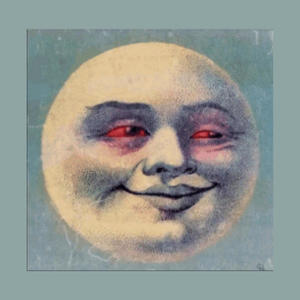 PROBLEM (feat. TUNILLBXY) (Explicit)