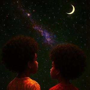 Mind Expansion (feat. Ernest Gladden) (Extended Remastered|Explicit)