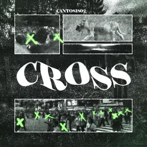 cross (Explicit)