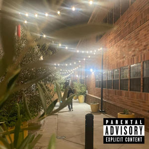Closee (feat. N4t33w) [Explicit]