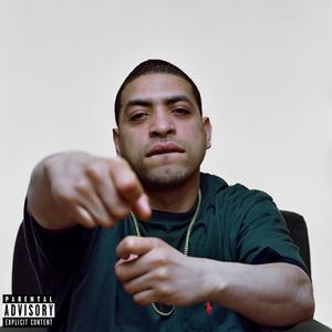 BuckWildin' (feat. Triple Seis, MasterMind Misery, Cuban Link & BAL) (Explicit)
