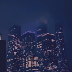 Dissociation 2 (feat. KnotGio) (Explicit)