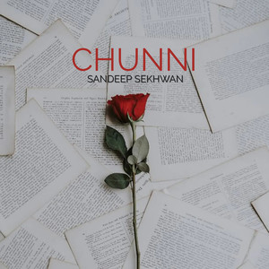 Chunni