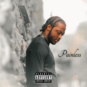 Painless (Explicit)