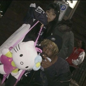 высоко (prod. by авелин) (Explicit)