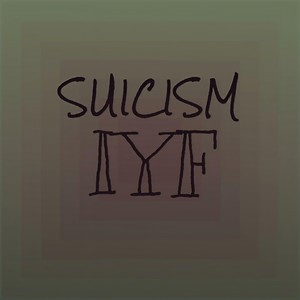 Jumblingly Cartridge