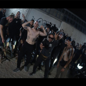 Pano Kato (Explicit)