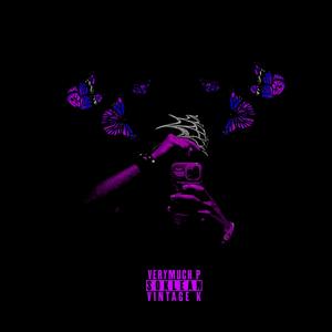 TEARS ON MY SHIRT (Bonus) (Explicit)