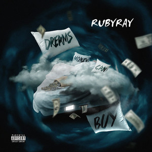 Raw Deals (Explicit)