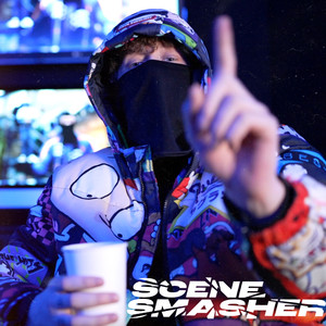 Scene Smasher (Explicit)