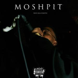 MOSHPIT (Explicit)