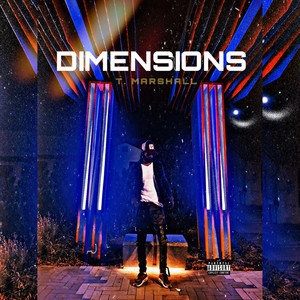 Dimensions (Explicit)