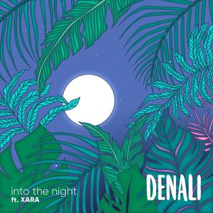 Into the Night(feat. Xara)