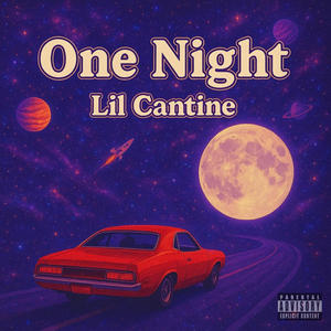 One Night (Explicit)