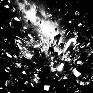 SXNSX (SUPER SLOWED)