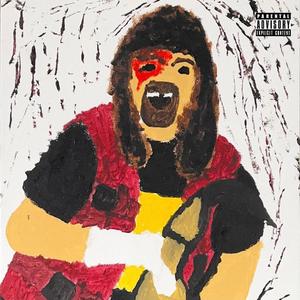 PAYING DUES (feat. Kueen) (Explicit)