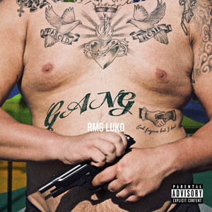 Gang (Explicit)