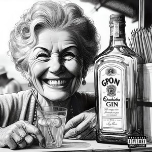 VIVENDO NA UTOPIA (Explicit)