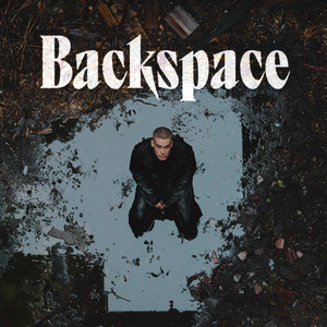 Backspace (Explicit)