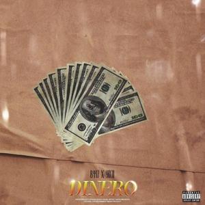 Dinero x Yamzoo