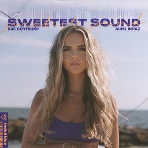 Sweetest Sound