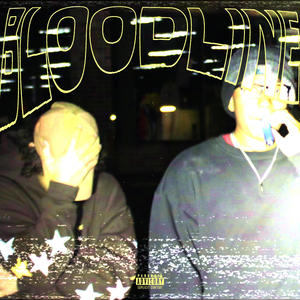 bloodline (facts) (Explicit)